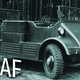 Illustration for article titled Heres Pretty Much Every Weird Car Thing Possible In One Vehicle